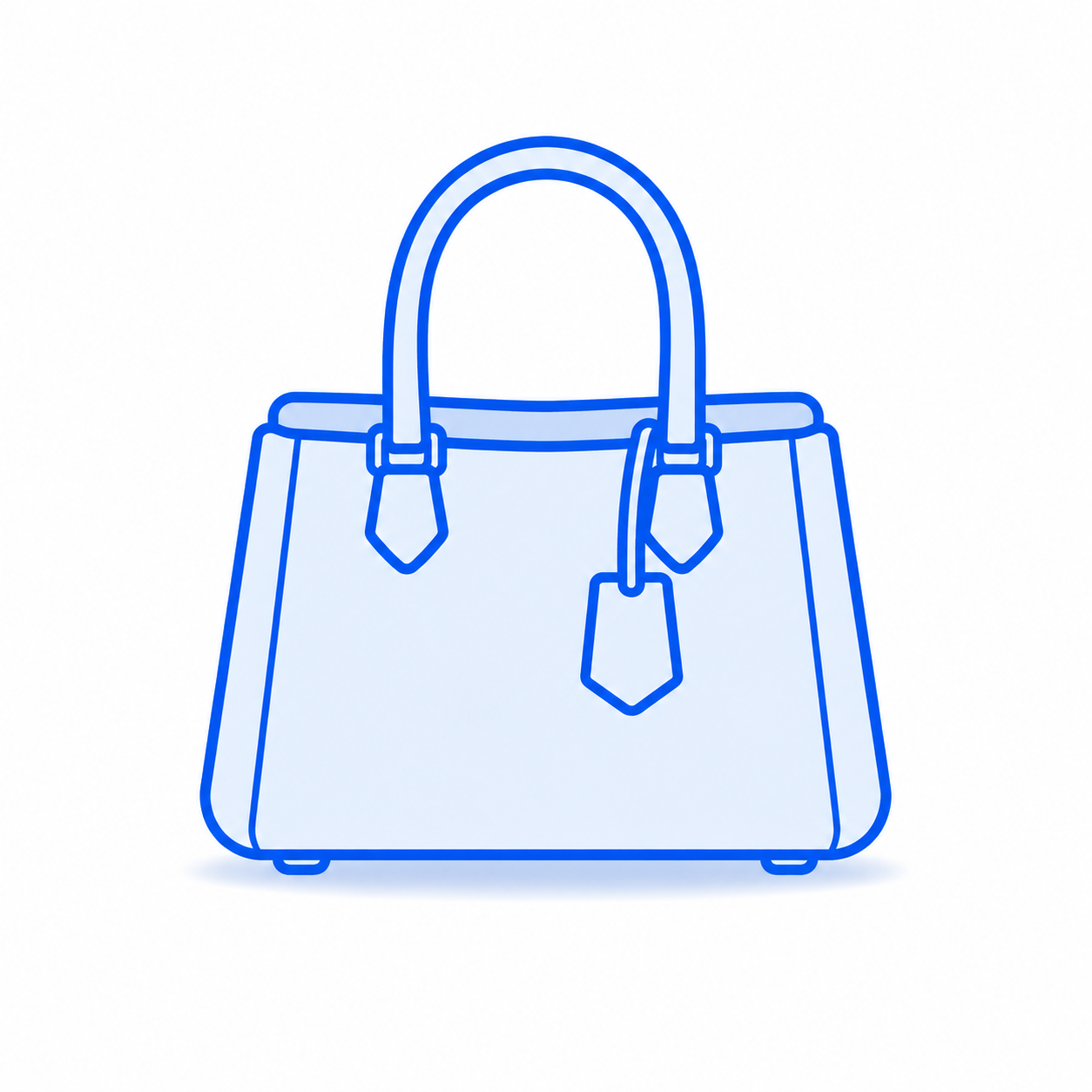 ブランドバッグ買取カテゴリのアイコン